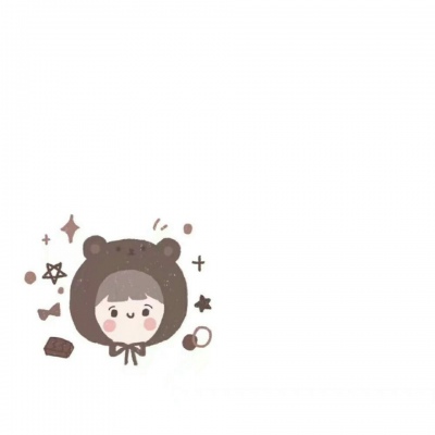 Furry插画细节提升技巧Furry群